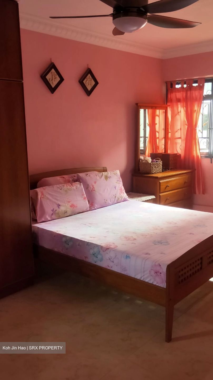 Blk 504B Montreal Spring (Sembawang), HDB 4 Rooms #502996971